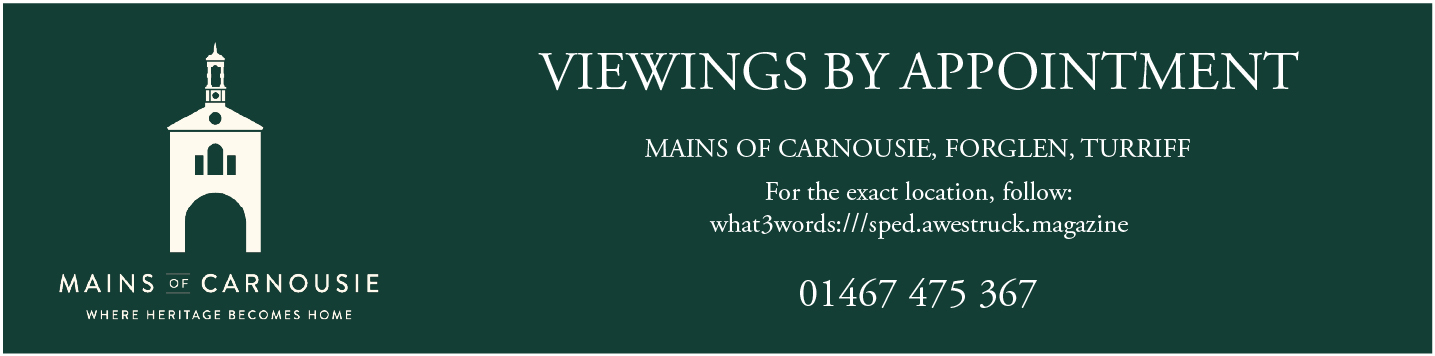 Directions-To-Carnousie-Meadows_Footer_031125-copyArtboard-1-100.jpg#asset:2953