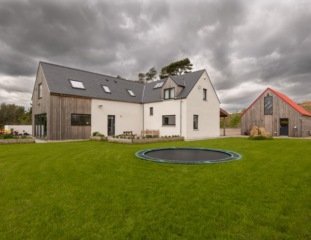 Plot 2