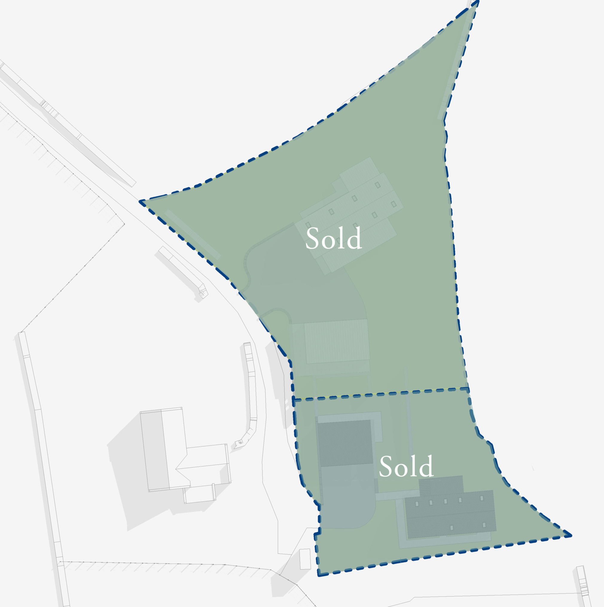 West Craig Sitemap