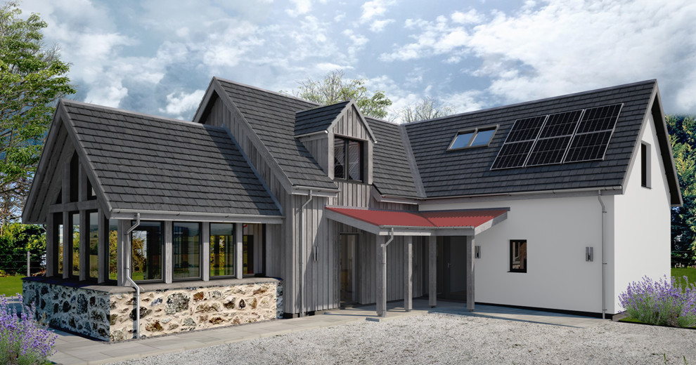 Plot 4