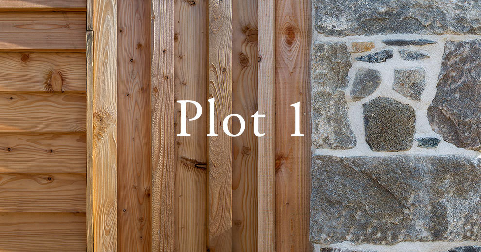 Plot 1