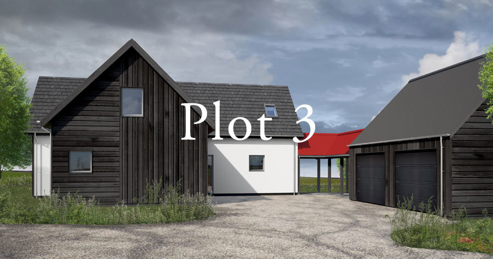 Plot 3