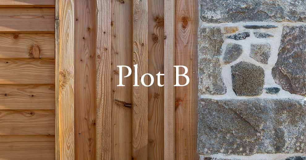 Plot B