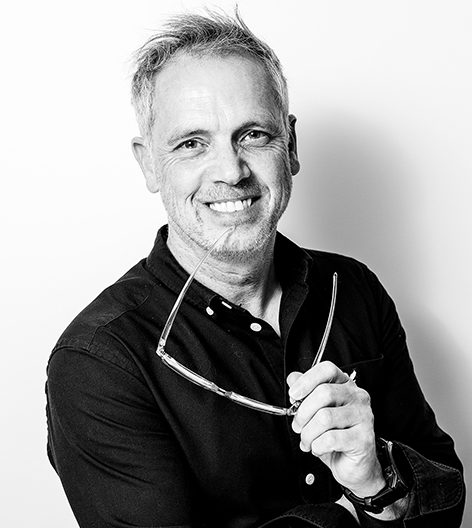 Alan Duguid