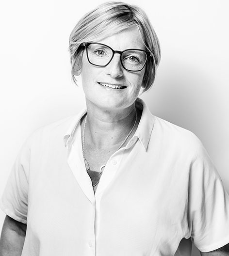 Jane Grove White