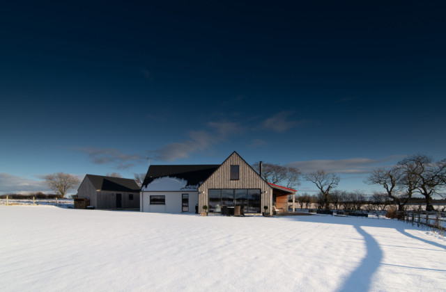 Ardlaw View, Longside